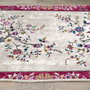Conceptum Alfombra Els2021 Multicolor 180 x 280 cm